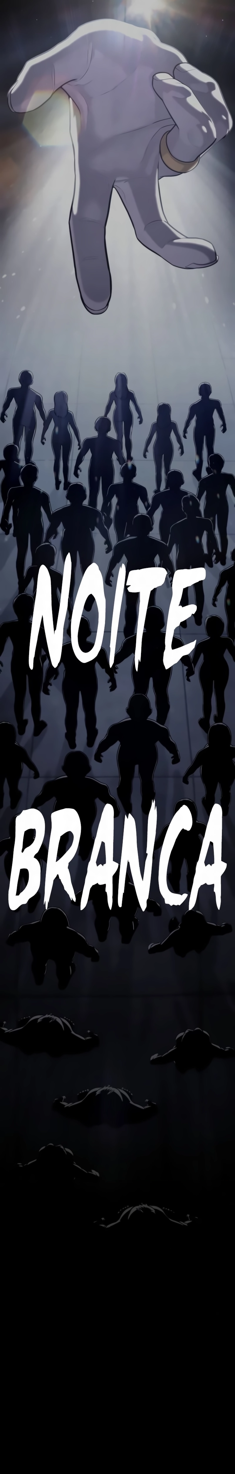 Página 37 do Capítulo 107