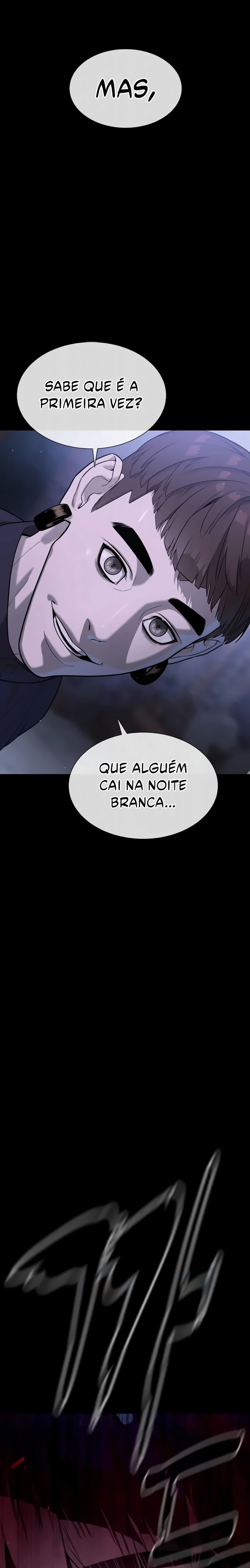 Página 38 do Capítulo 107