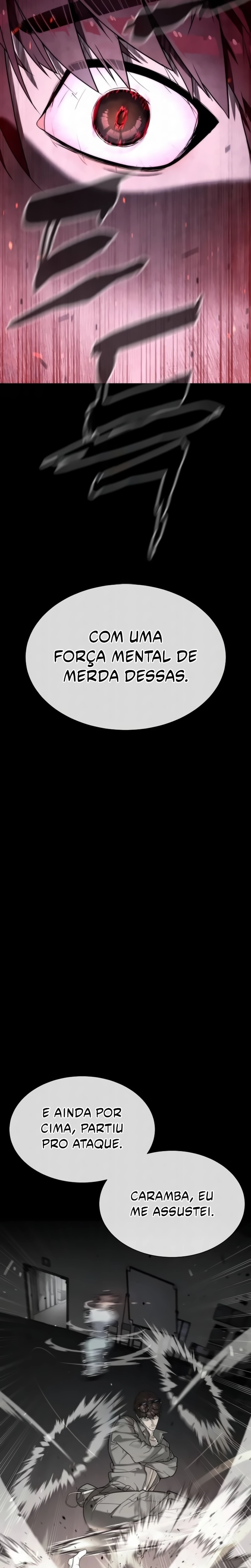 Página 39 do Capítulo 107