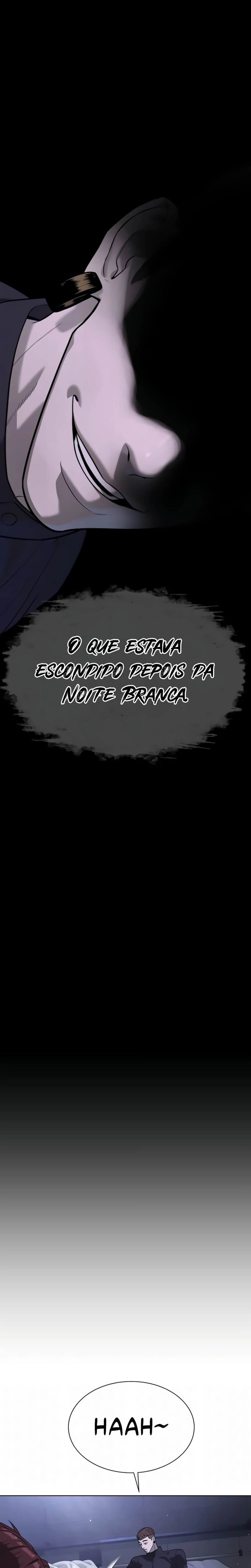 Página 41 do Capítulo 107