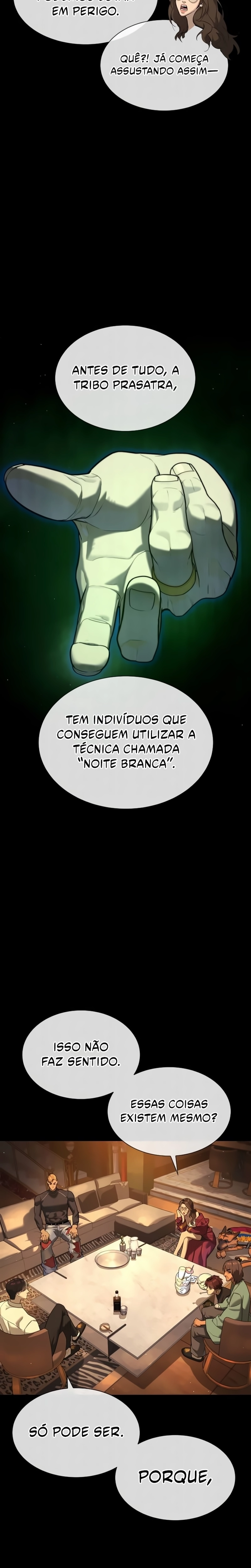 Página 44 do Capítulo 107