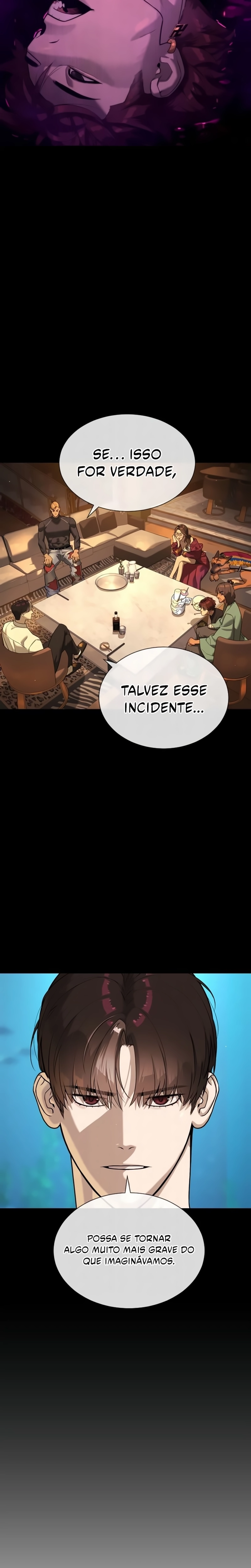 Página 48 do Capítulo 107