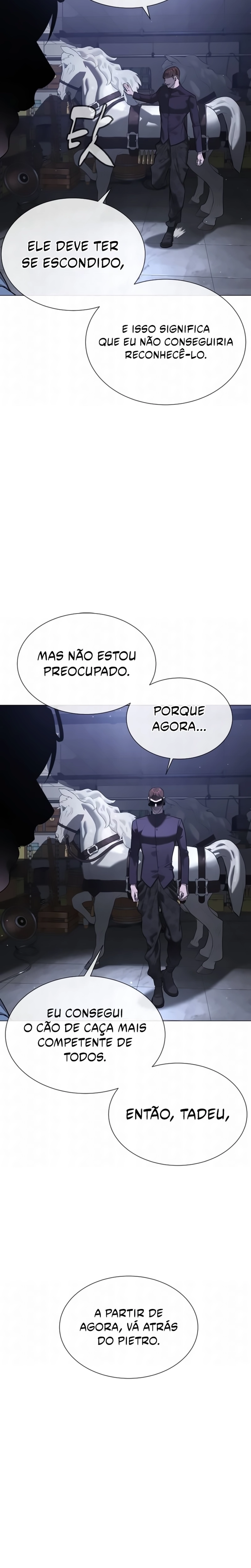 Página 51 do Capítulo 107