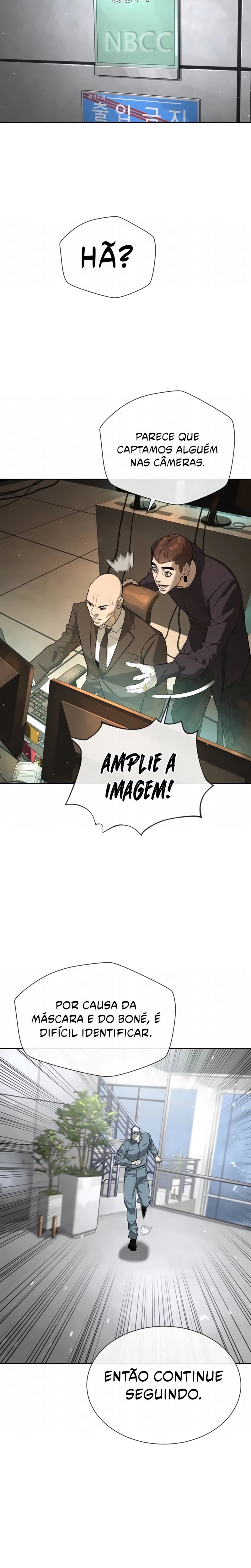 Página 53 do Capítulo 107