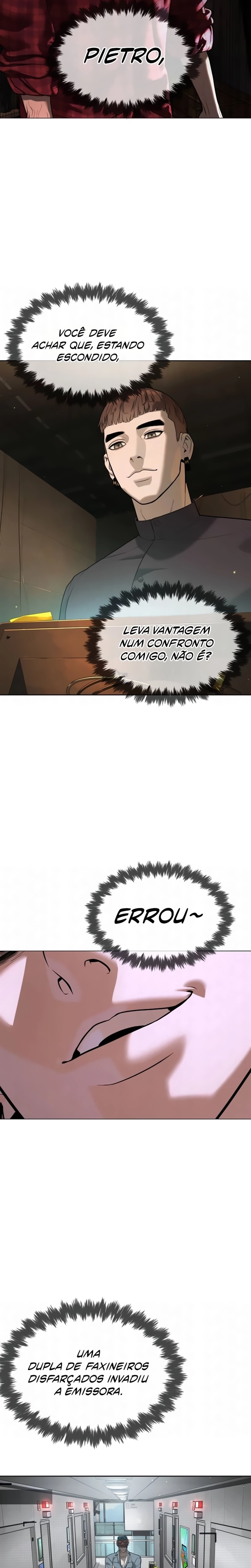 Página 56 do Capítulo 107
