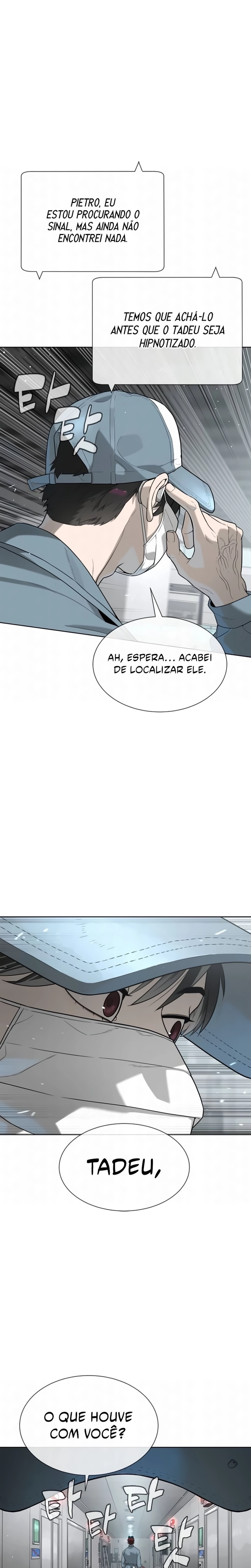 Página 58 do Capítulo 107