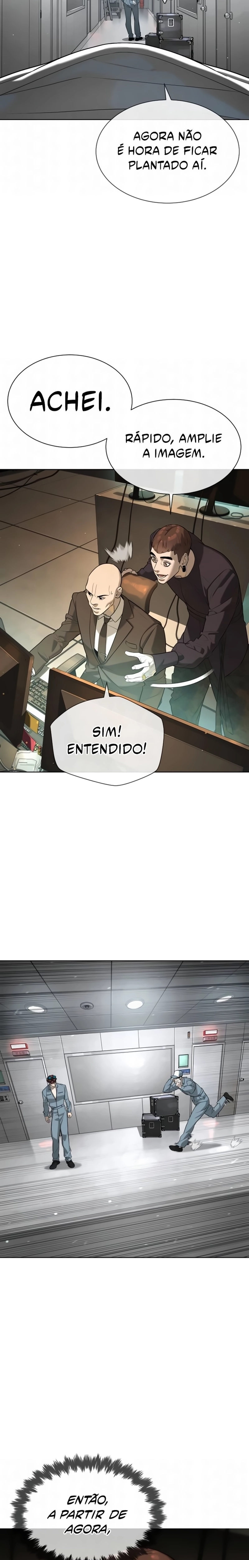 Página 59 do Capítulo 107