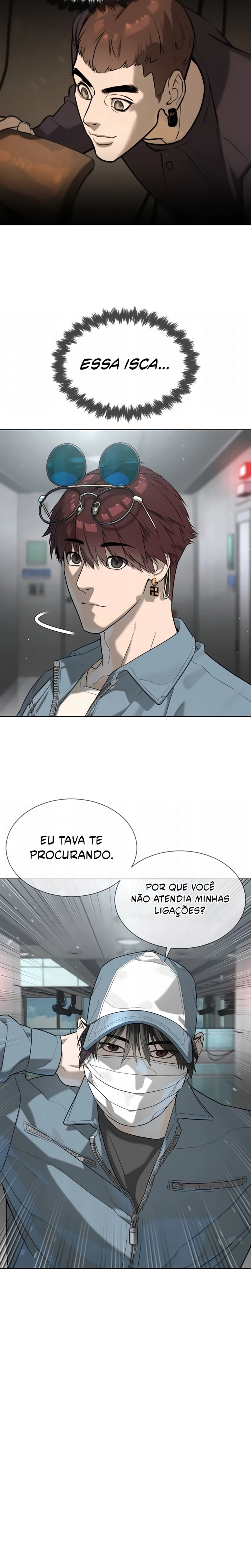 Página 60 do Capítulo 107