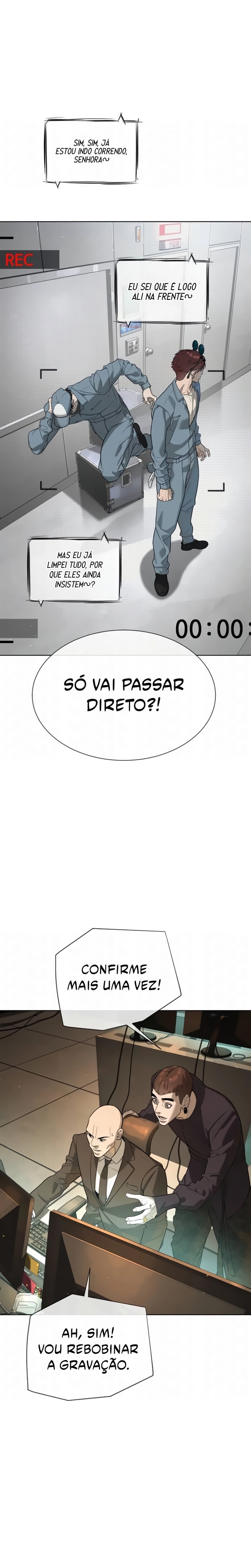 Página 5 do Capítulo 108