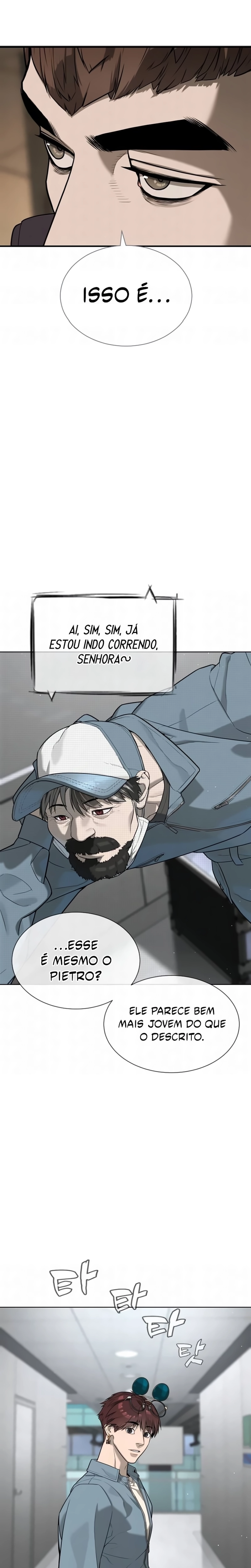 Página 6 do Capítulo 108