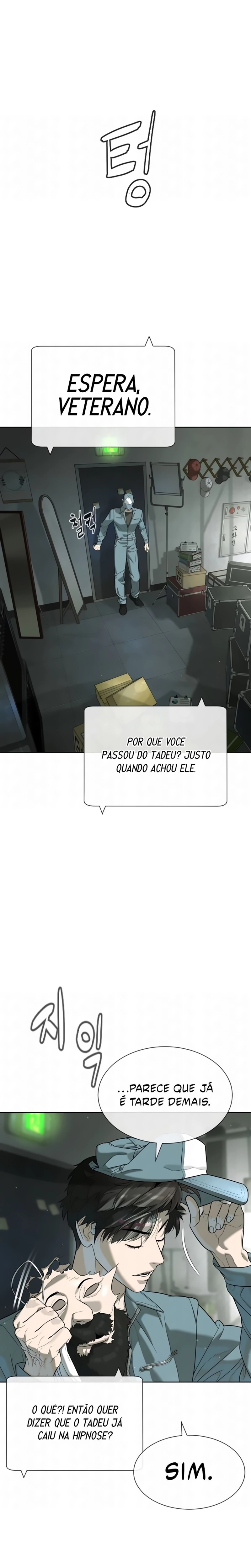Página 8 do Capítulo 108