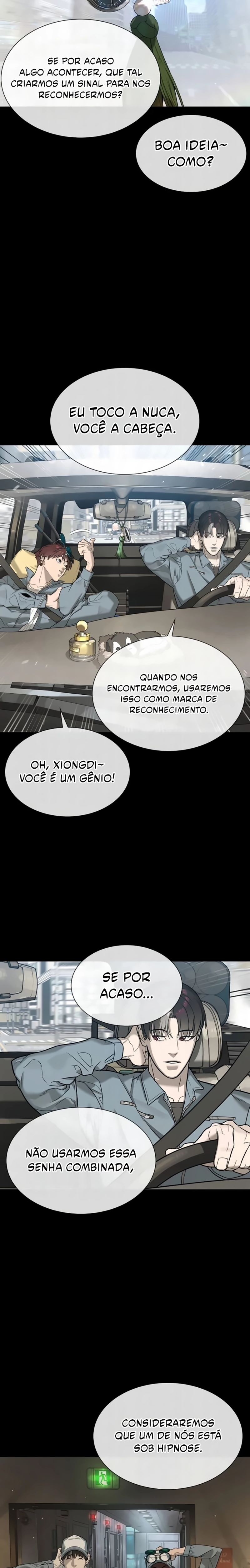 Página 10 do Capítulo 108