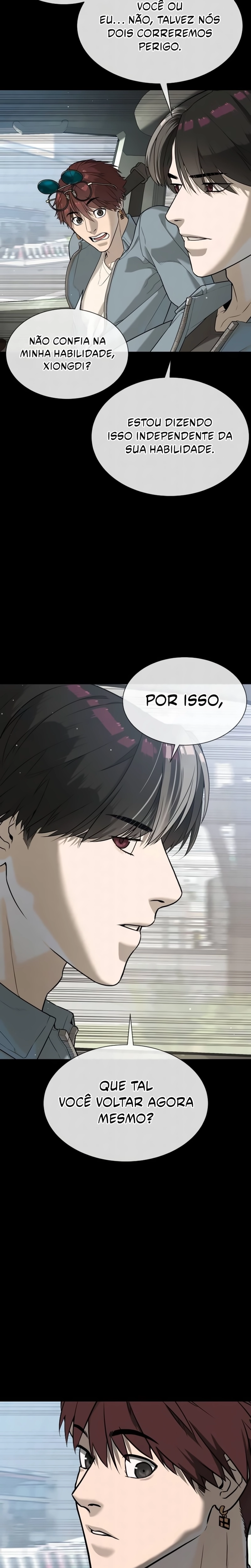 Página 12 do Capítulo 108