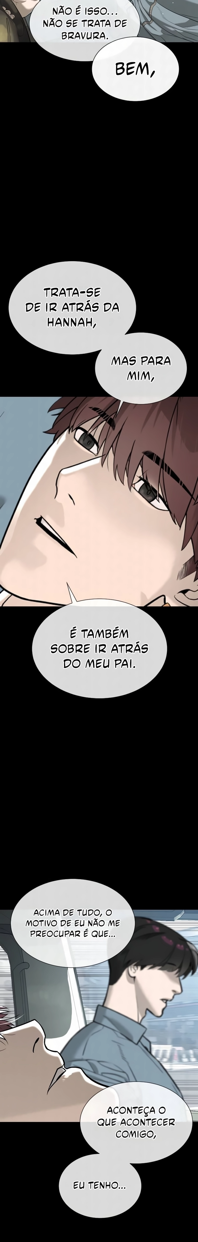 Página 14 do Capítulo 108