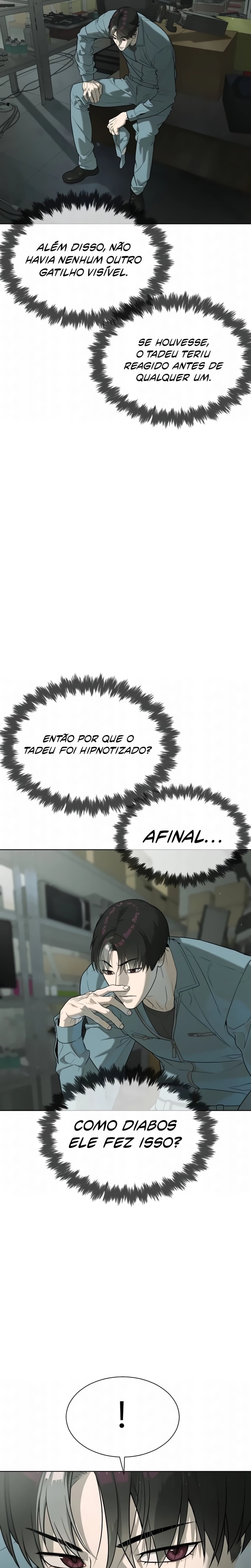 Página 17 do Capítulo 108