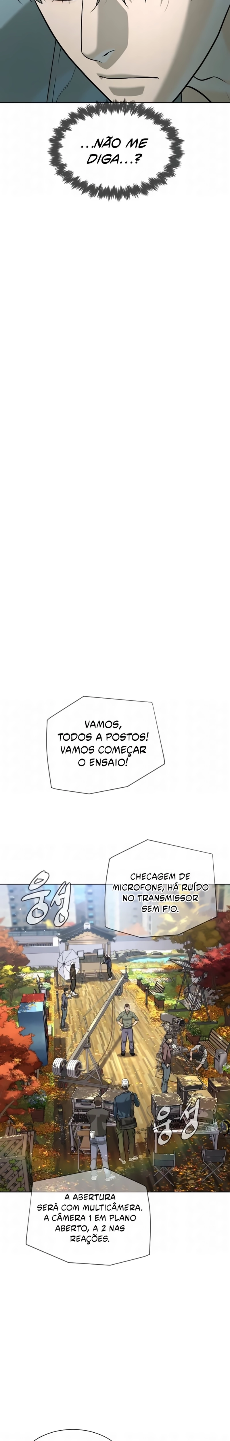 Página 18 do Capítulo 108