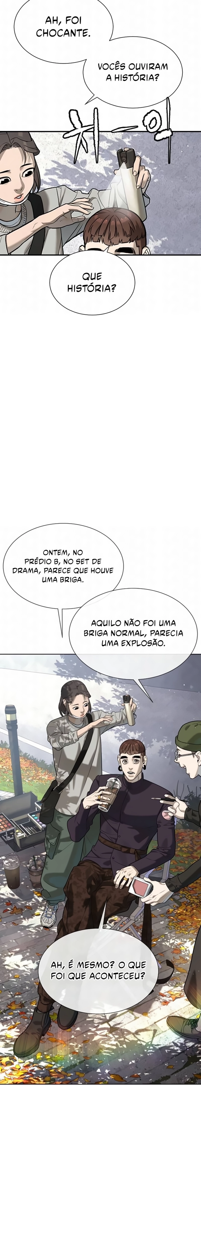 Página 19 do Capítulo 108
