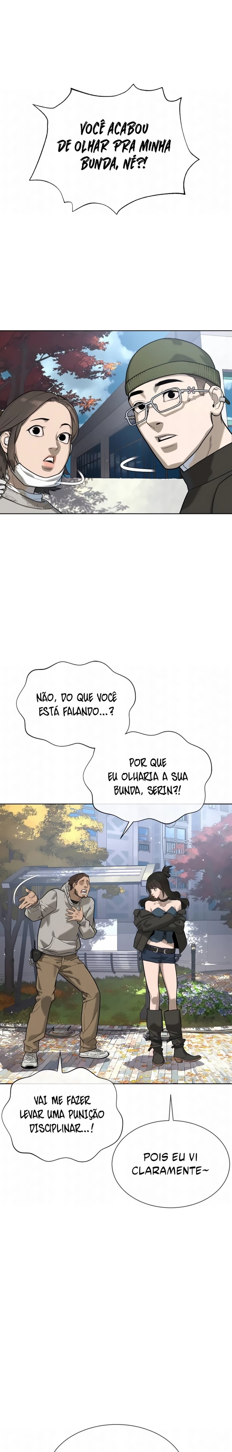 Página 20 do Capítulo 108