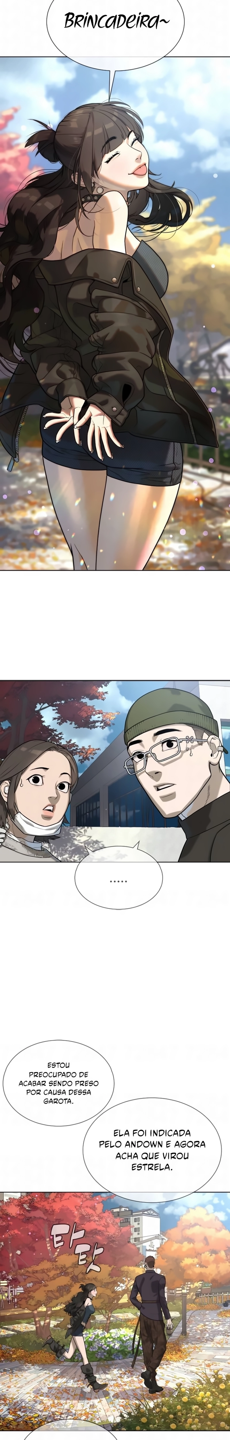 Página 21 do Capítulo 108