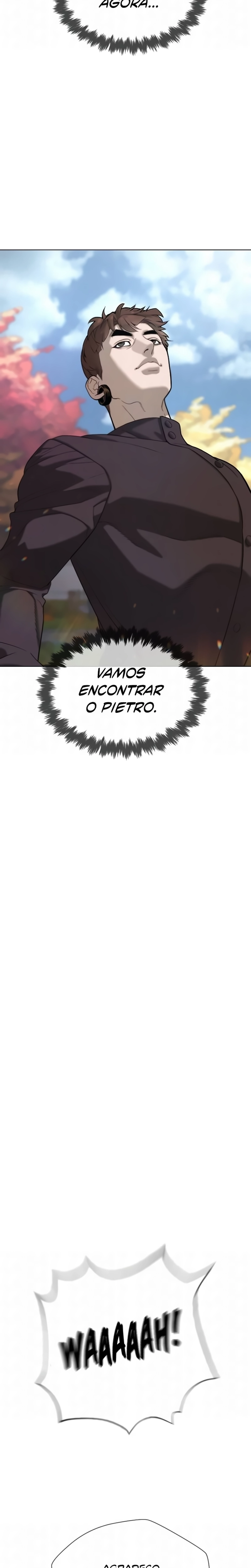 Página 26 do Capítulo 108