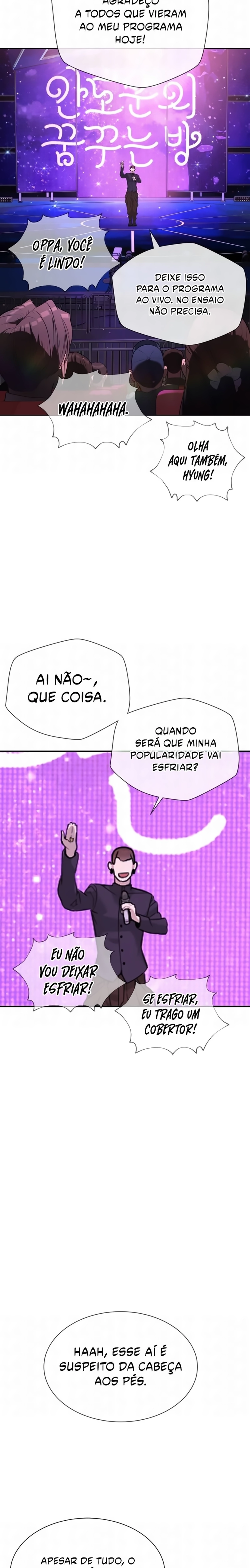 Página 27 do Capítulo 108