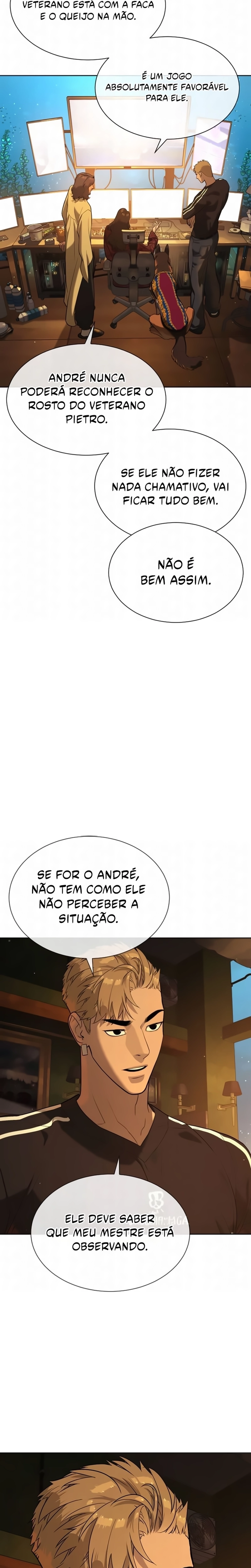 Página 28 do Capítulo 108