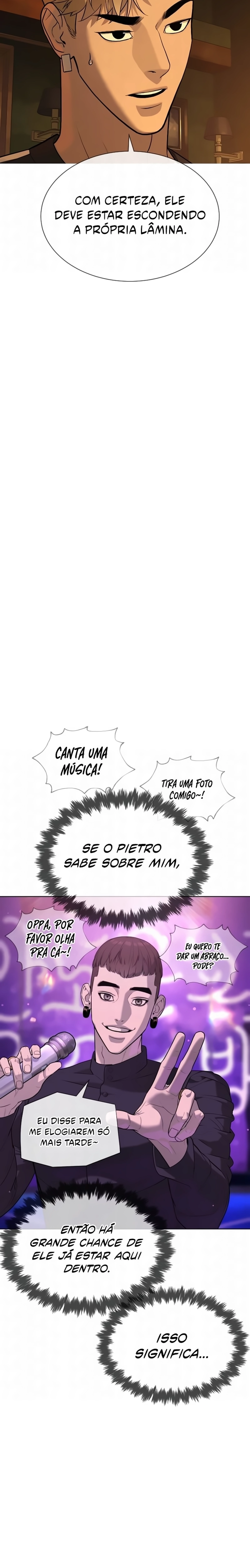 Página 29 do Capítulo 108