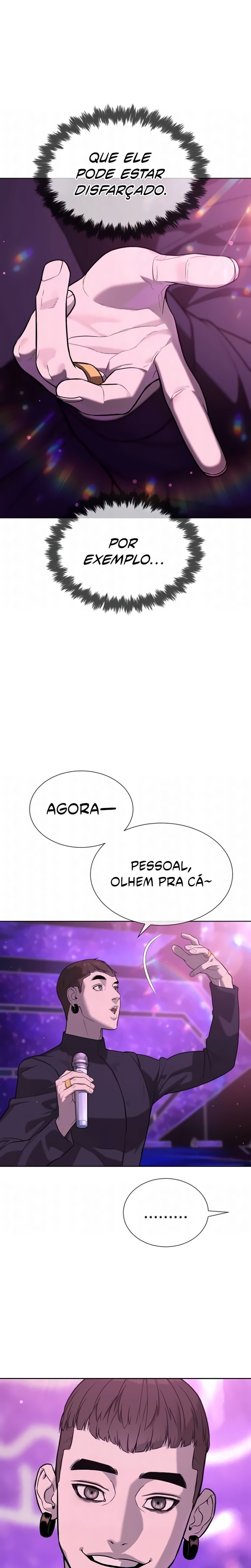 Página 30 do Capítulo 108