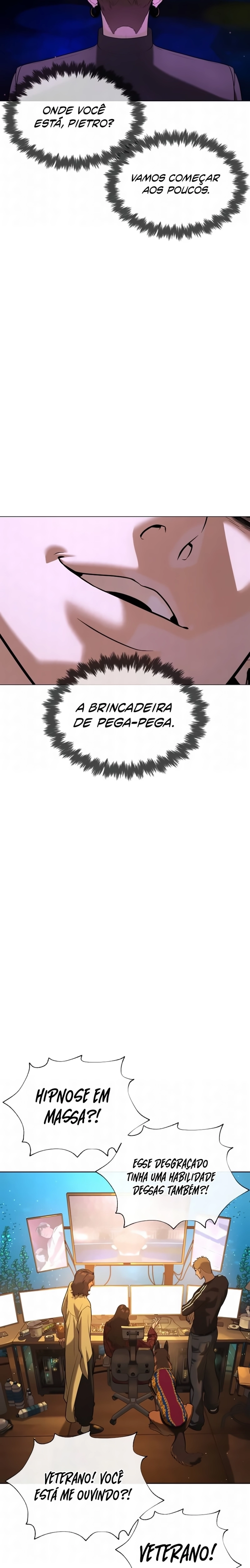 Página 32 do Capítulo 108