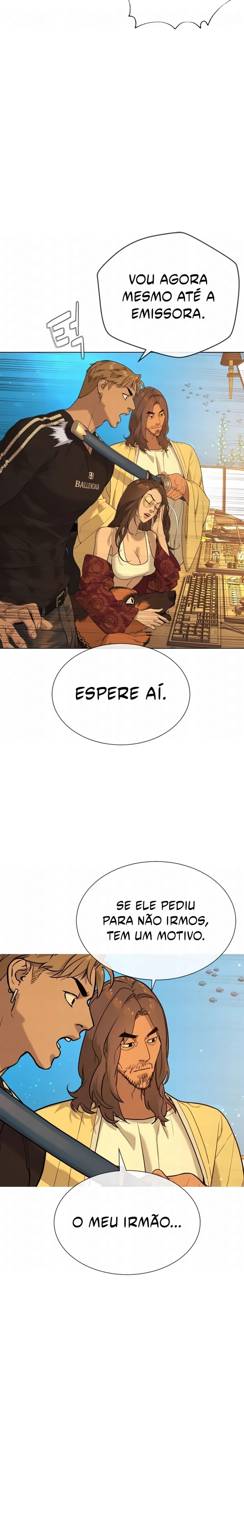 Página 33 do Capítulo 108