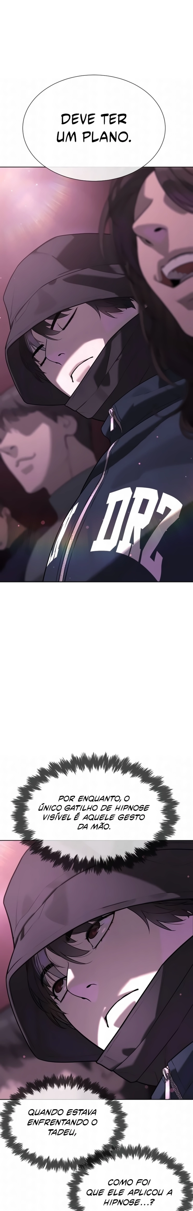 Página 34 do Capítulo 108