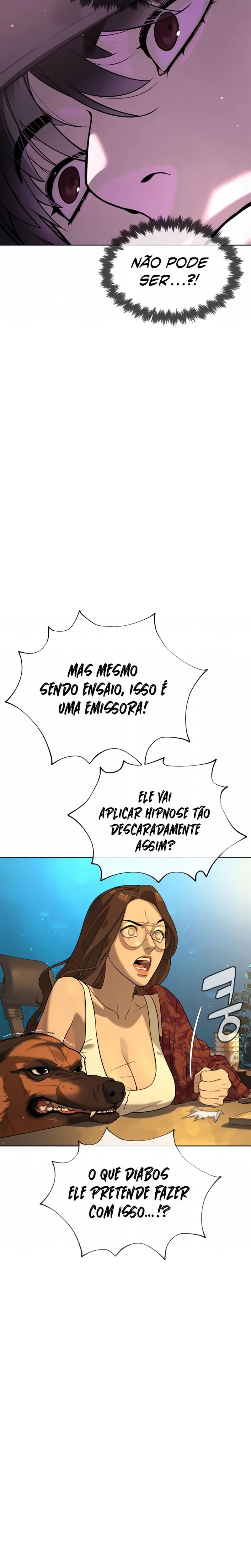 Página 36 do Capítulo 108