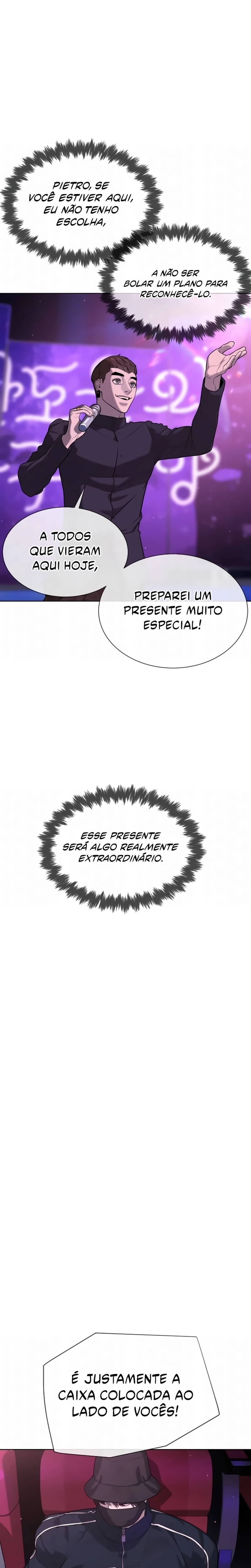 Página 37 do Capítulo 108