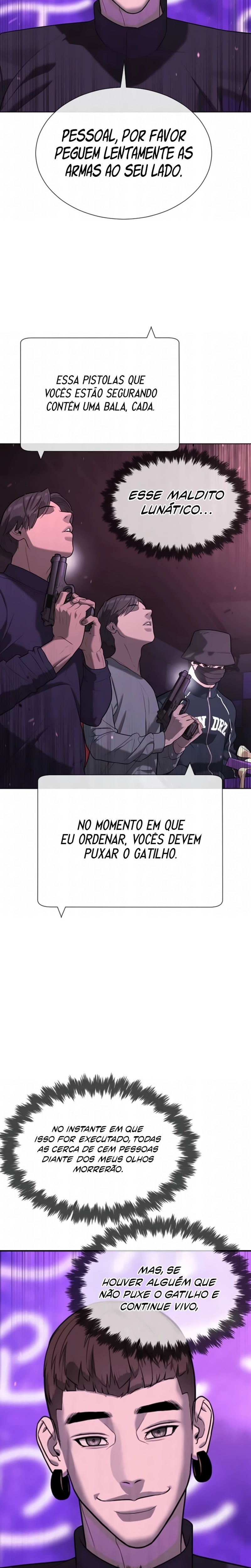 Página 40 do Capítulo 108