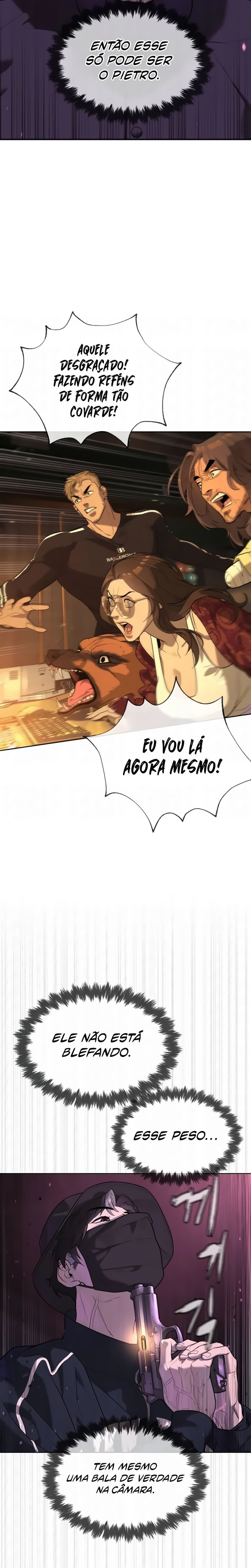 Página 41 do Capítulo 108