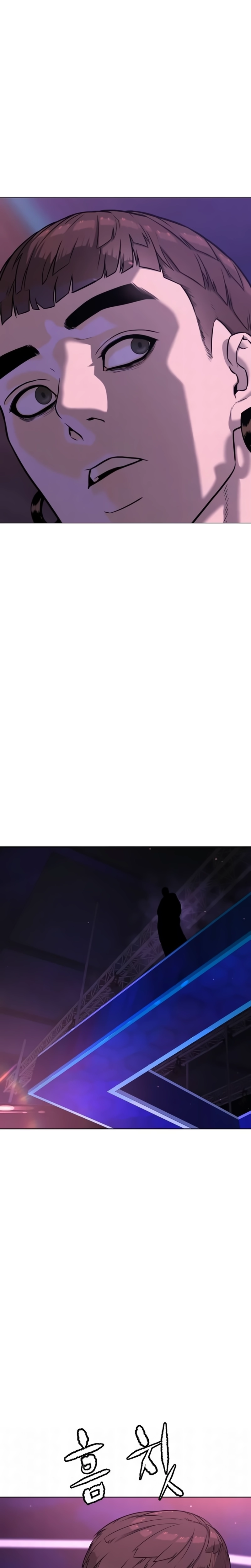 Página 44 do Capítulo 108