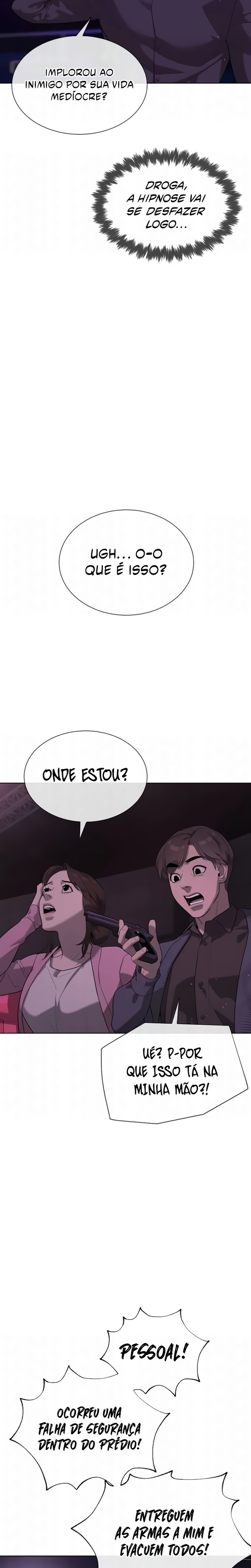 Página 50 do Capítulo 108