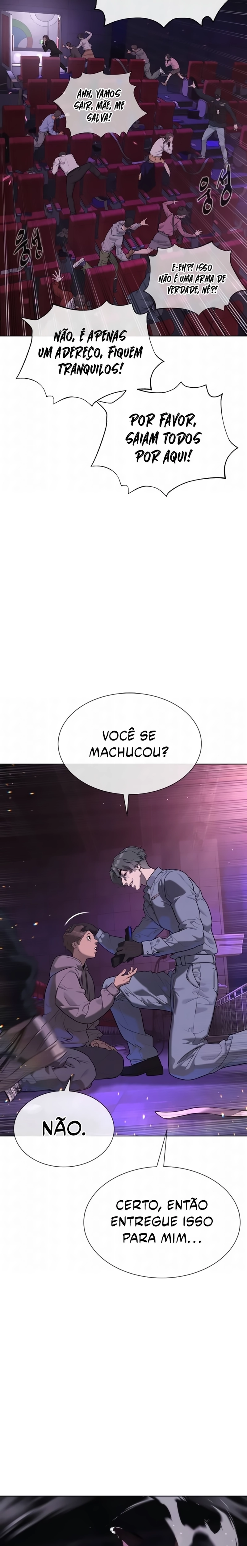 Página 51 do Capítulo 108