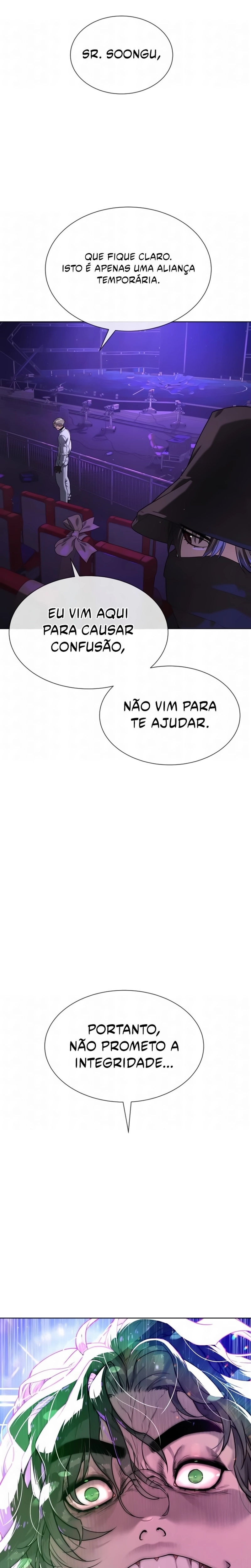 Página 57 do Capítulo 108