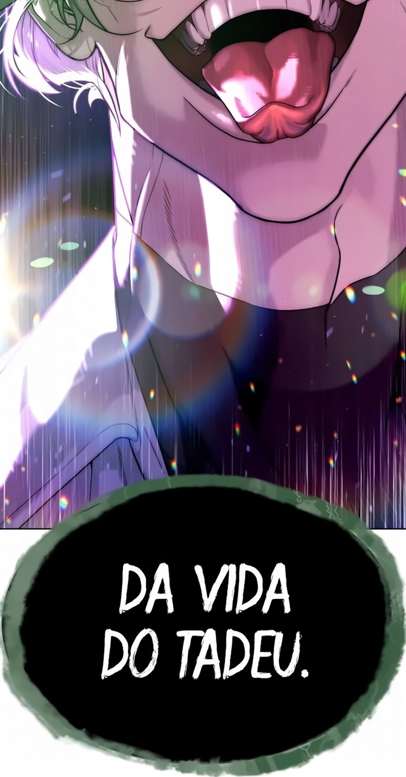Página 58 do Capítulo 108