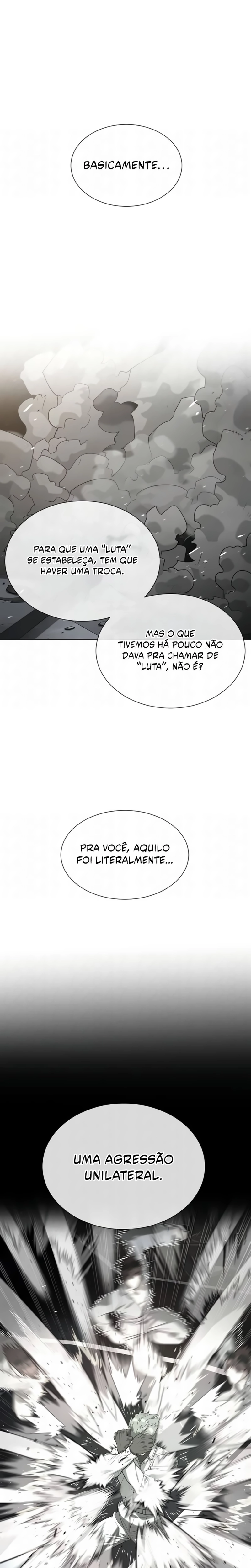 Página 1 do Capítulo 110