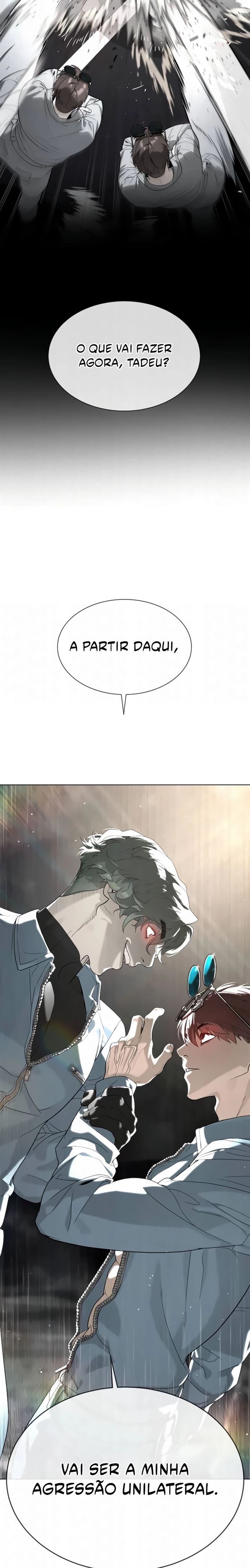 Página 2 do Capítulo 110