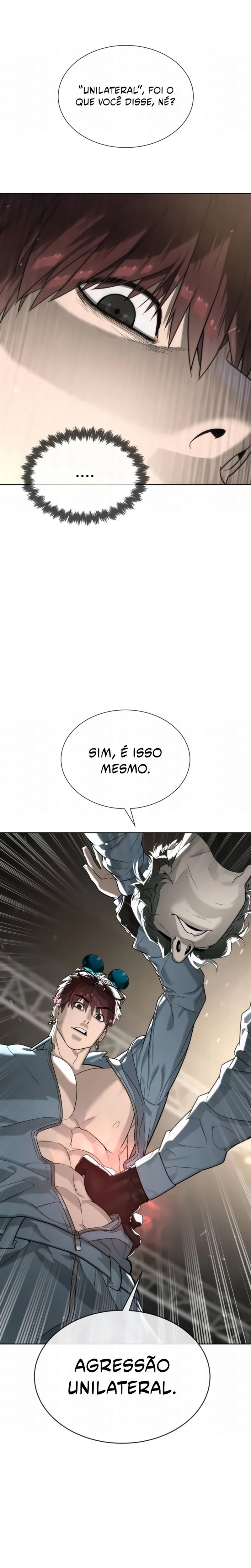 Página 6 do Capítulo 110
