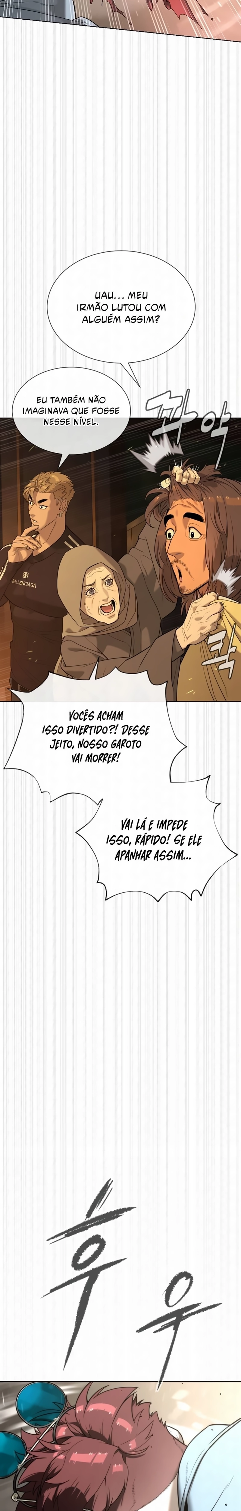 Página 9 do Capítulo 110