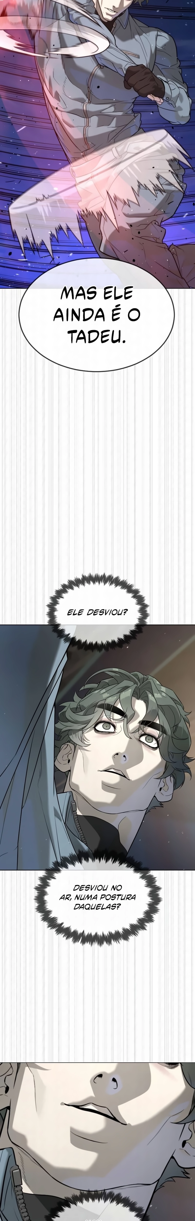 Página 12 do Capítulo 110
