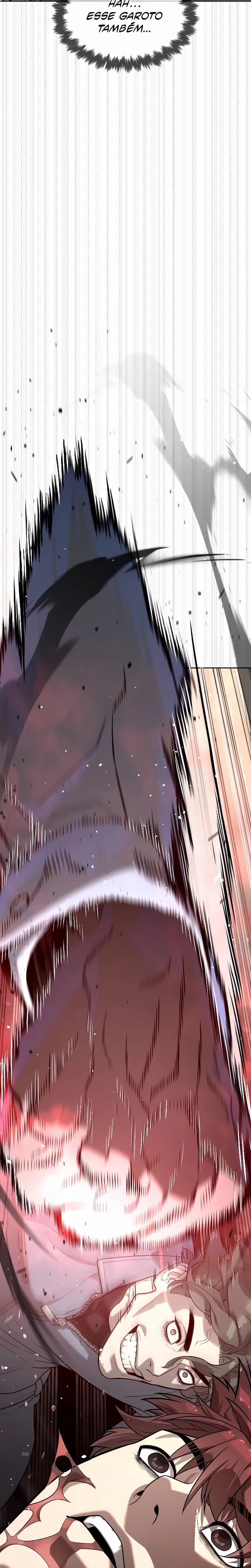 Página 13 do Capítulo 110
