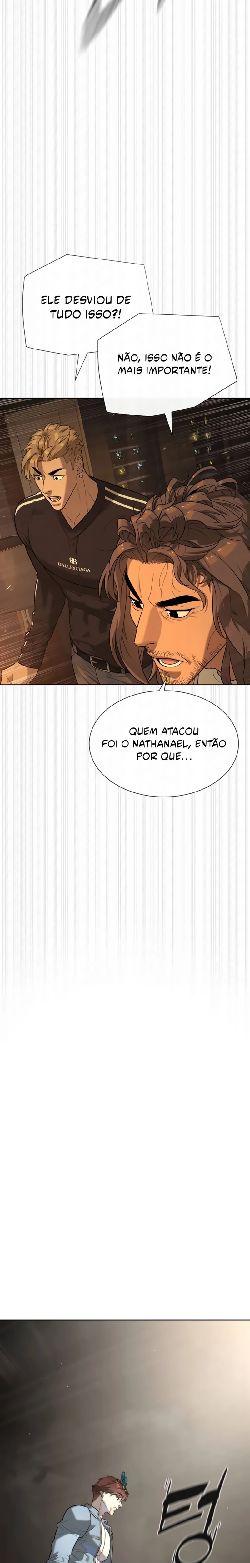 Página 15 do Capítulo 110