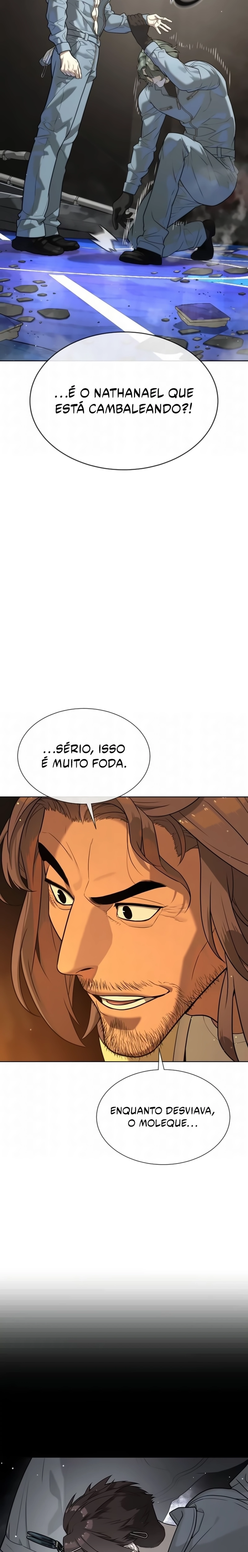 Página 16 do Capítulo 110