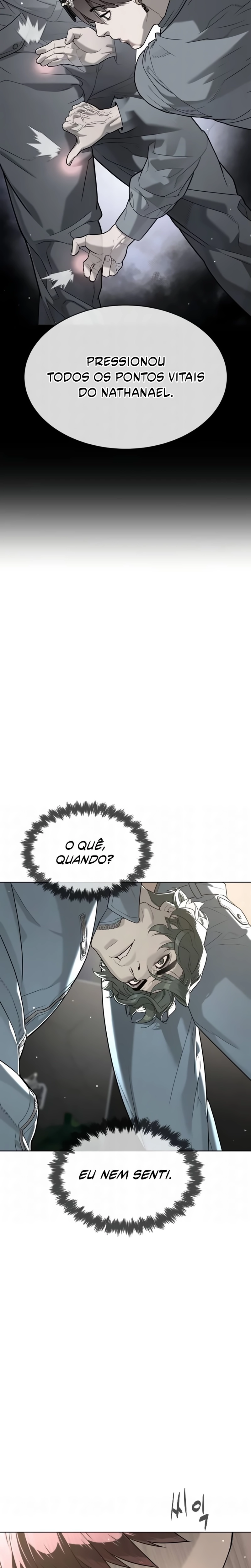 Página 17 do Capítulo 110