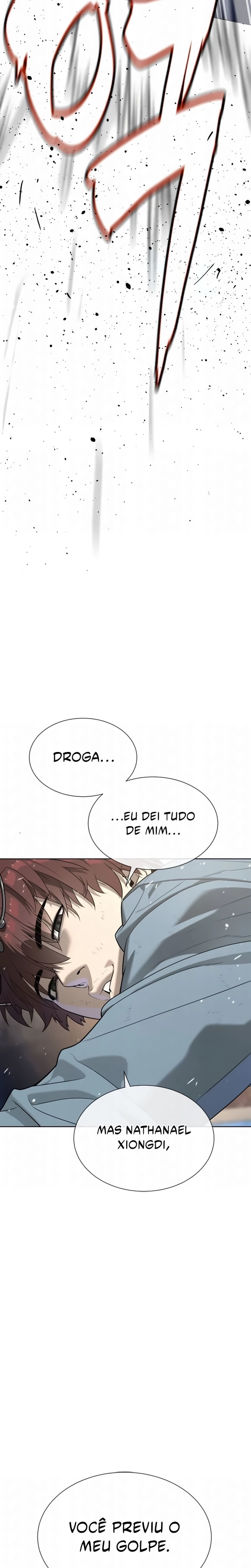 Página 20 do Capítulo 110